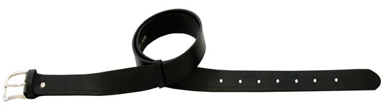 Cintos Clássicos para Homem