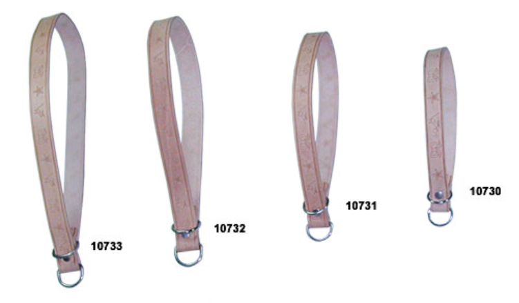 Estranguladores Simples